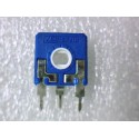 P470R07