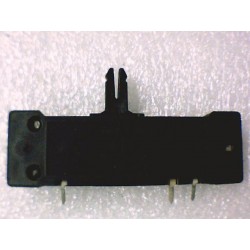 P470R29
