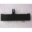 P470R33