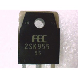 2SK955