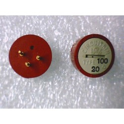 P500K23