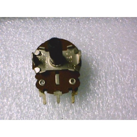 P680K66