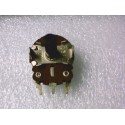 P680K66