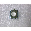 P68K04