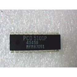 PCD5101P