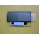 PI40139D