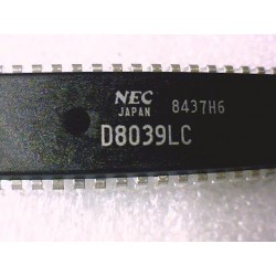 D8039LC