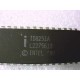 ID8251A