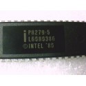 P8279