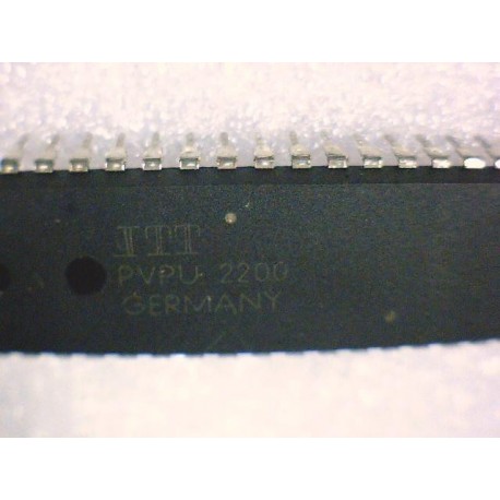 PVPU2200