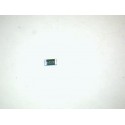 R6.8KSMD