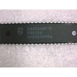 SAA5246
