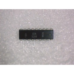 SDA3206
