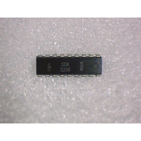 SDA3206