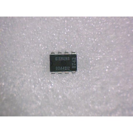 SDA4212