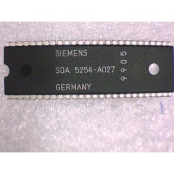 SDA5254A27