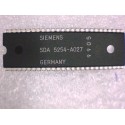 SDA5254A27