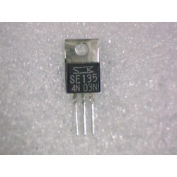 SE135N