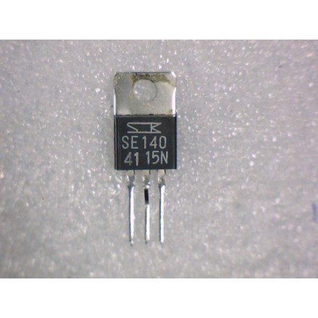 SE140N