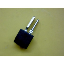 SP03005