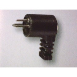 SP03006