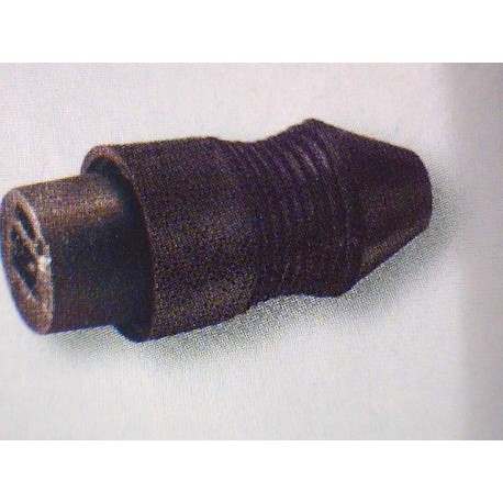 SP03040