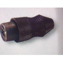 SP03040