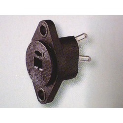 SP03060