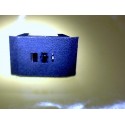 SP03067