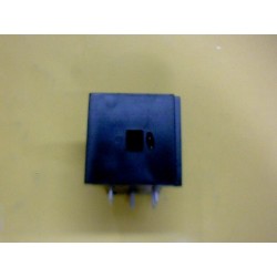 SP03070