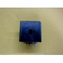 SP03070