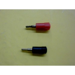 SP04002