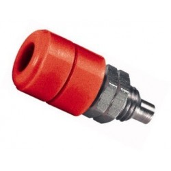 SP04062