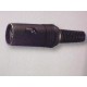 SP25050