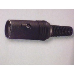 SP25050