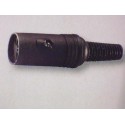 SP25050