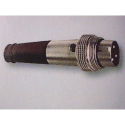 SP25221
