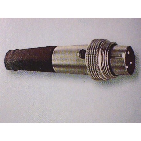 SP25221