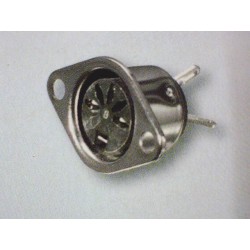SP25260