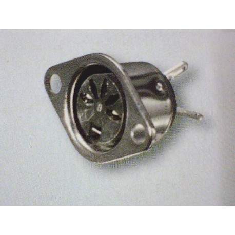 SP25260