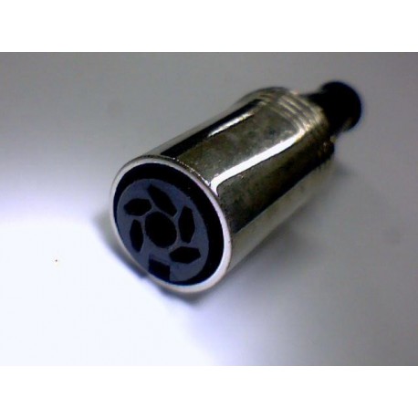 SP25351