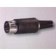 SP25400