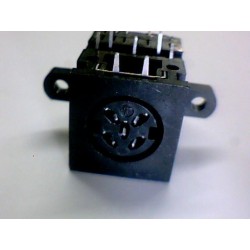 SP25470