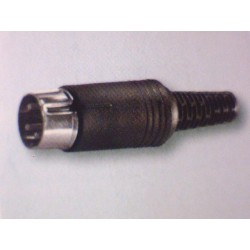 SP25600