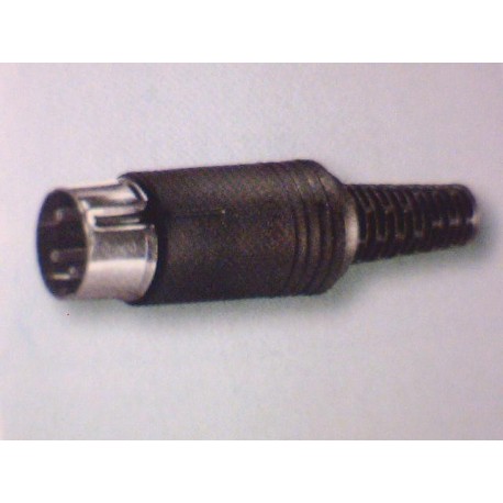 SP25600