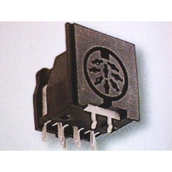 SP25850