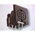 SP25850