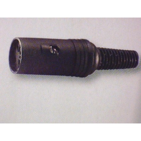 SP25950