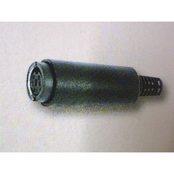 SP26045