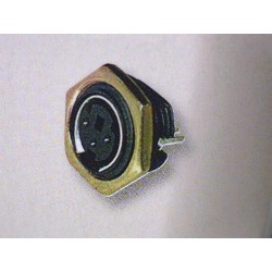 SP26064
